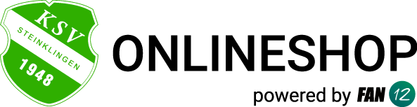 KSV 1948 Steinklingen e.V.