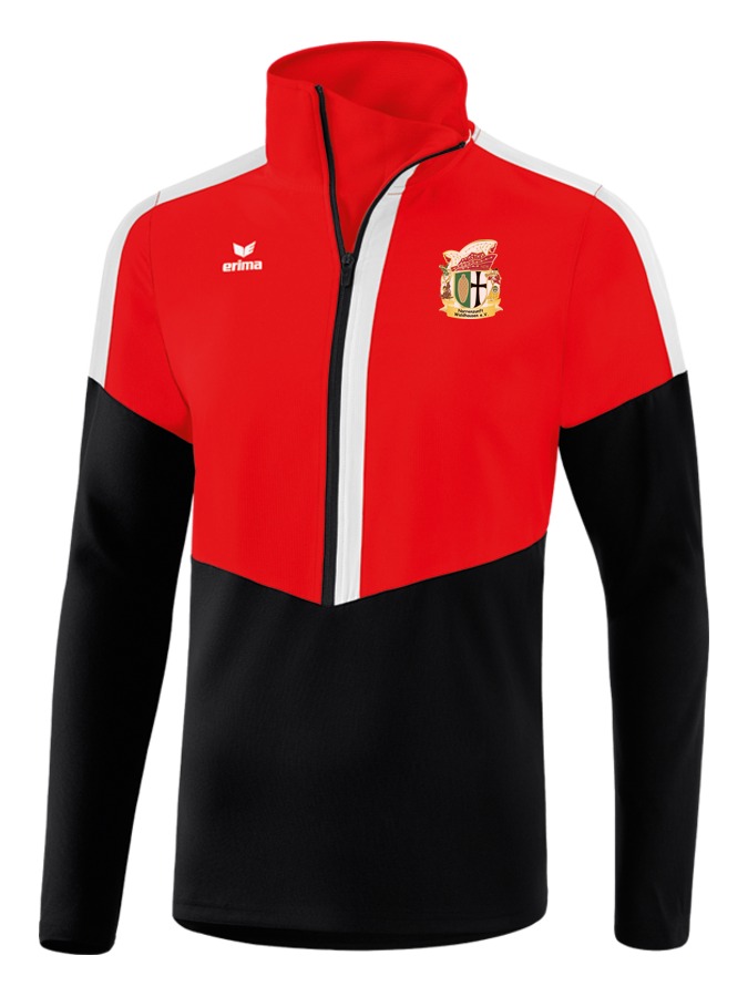 Erima Squad Worker Top