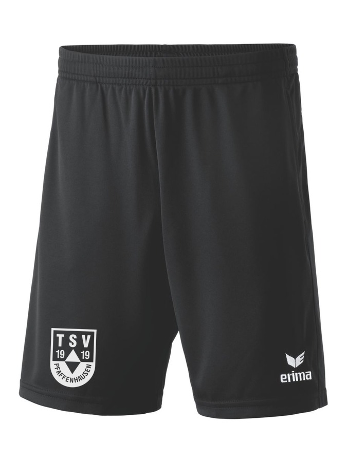 Erima Valencia Schiedsrichtershorts