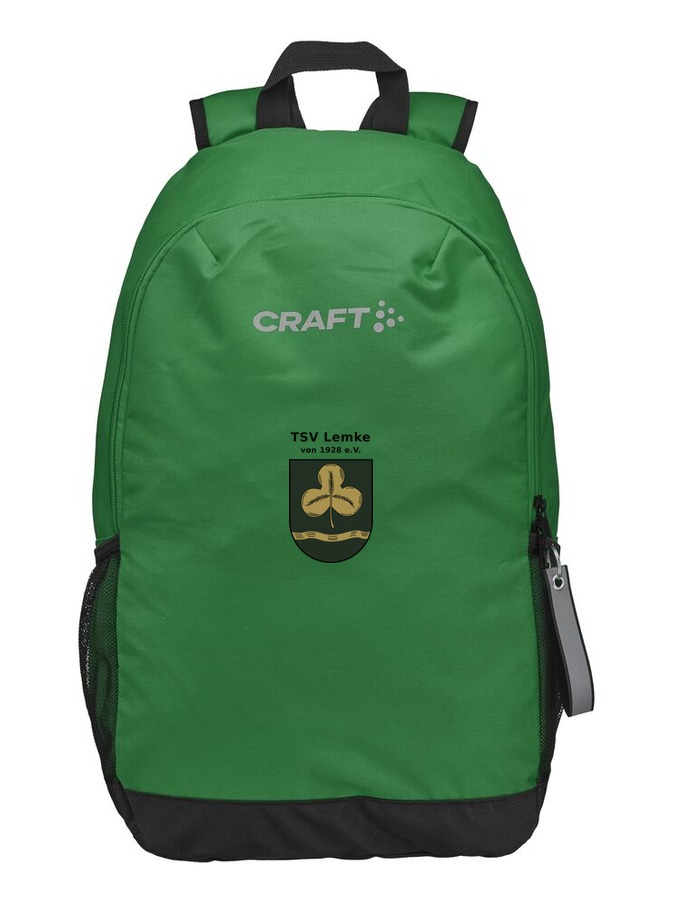 Craft Ability Practice Rucksack