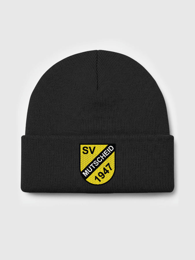 Beanie Kids Sticklogo