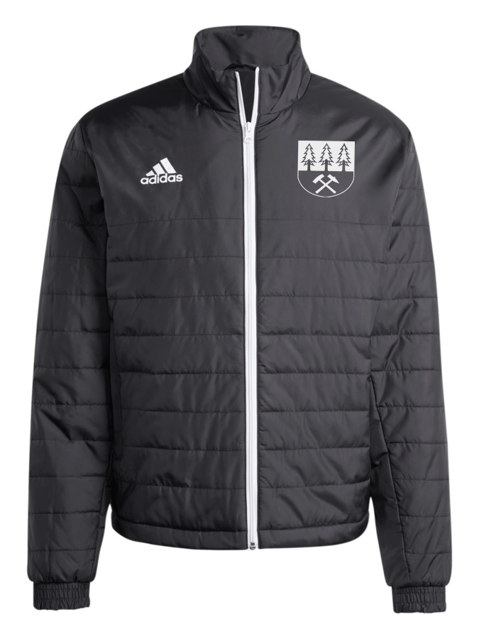adidas Entrada 22 Light Jacket