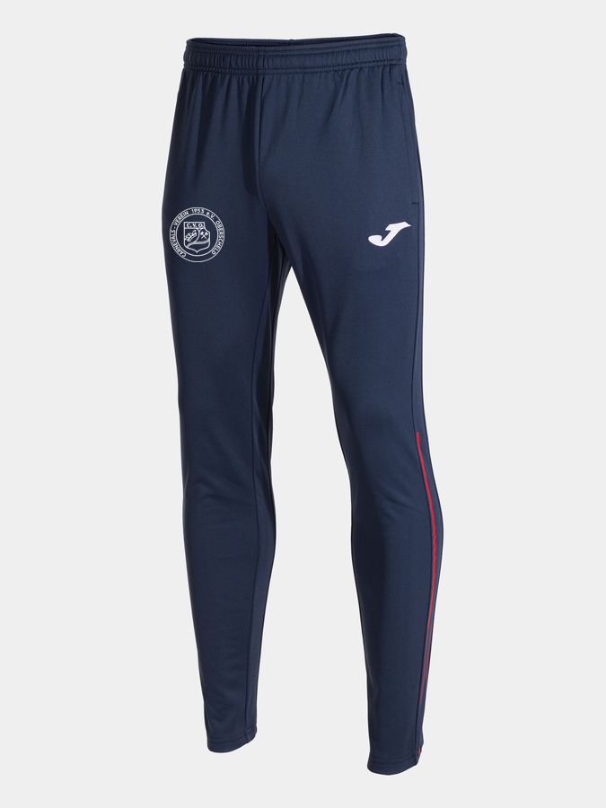Joma Championship VIII Long Pants