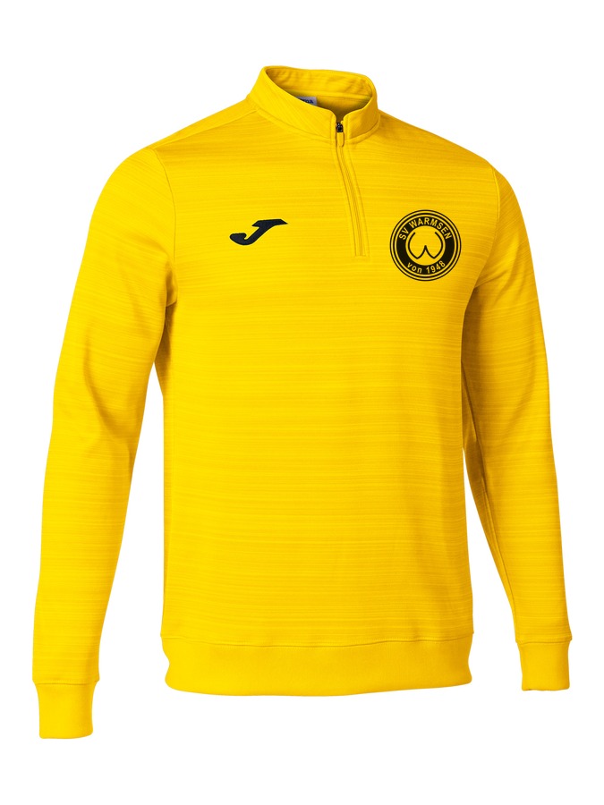 Joma Grafity III Sweatshirt