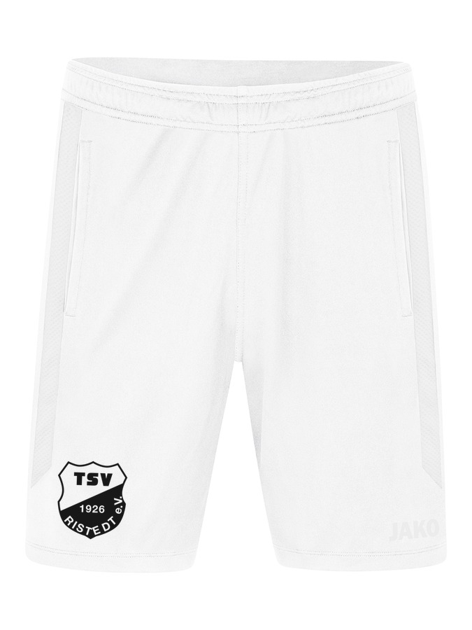 Jako Short Power