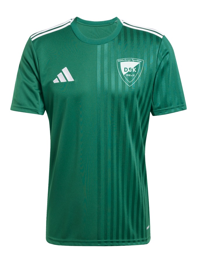 adidas Campeon 25 Trikot