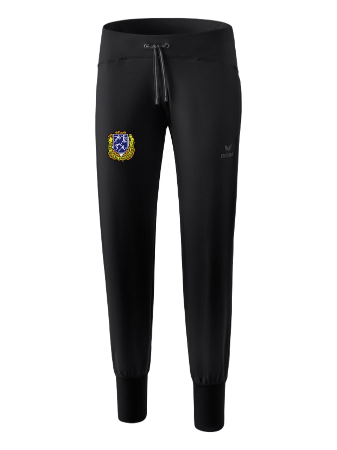 Erima Yogahose Damen