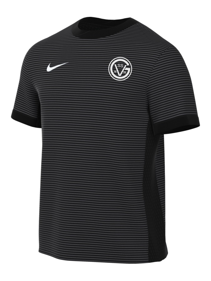 Nike Strike IV Trikot