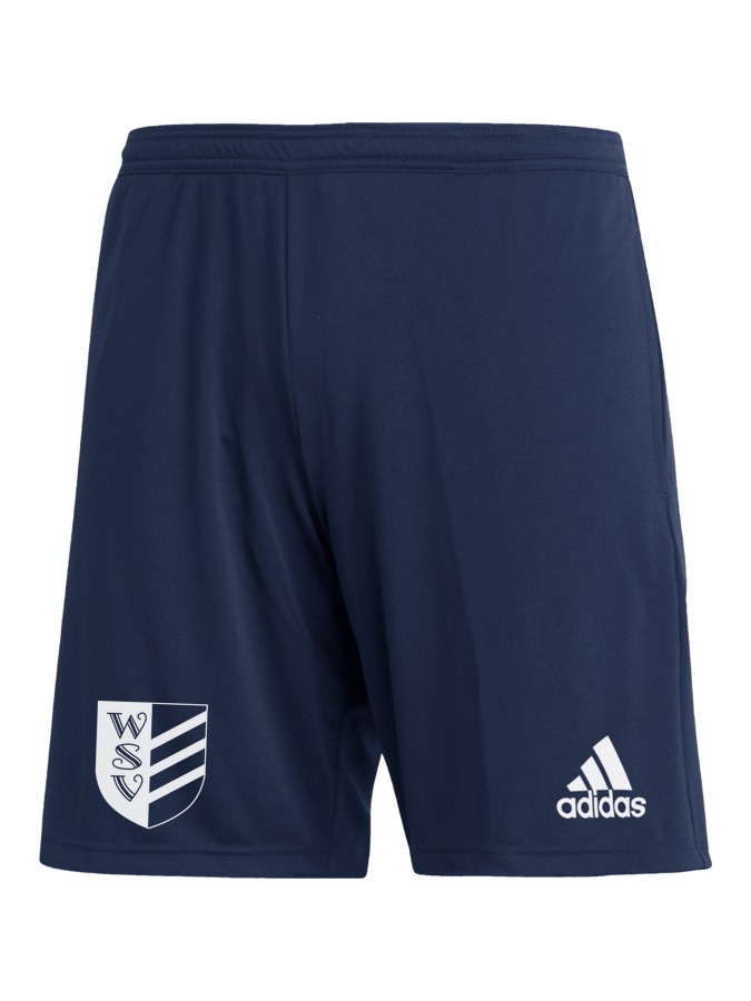 adidas Entrada 22 Trainingsshorts