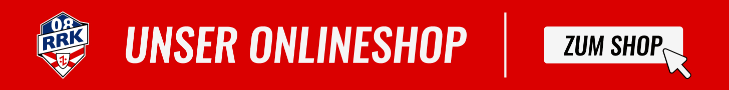 Rüsselsheimer Ruder-Klub 08 Onlineshop