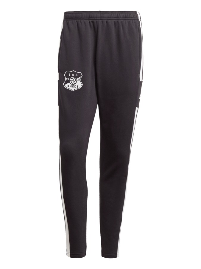 adidas Squadra 21 Jogginghose