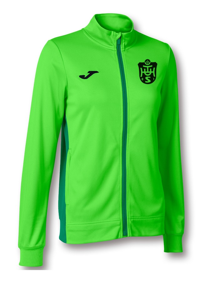 Joma Winner II Jacke Damen
