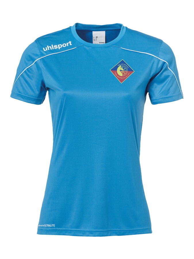 uhlsport Stream 22 Trikot Damen
