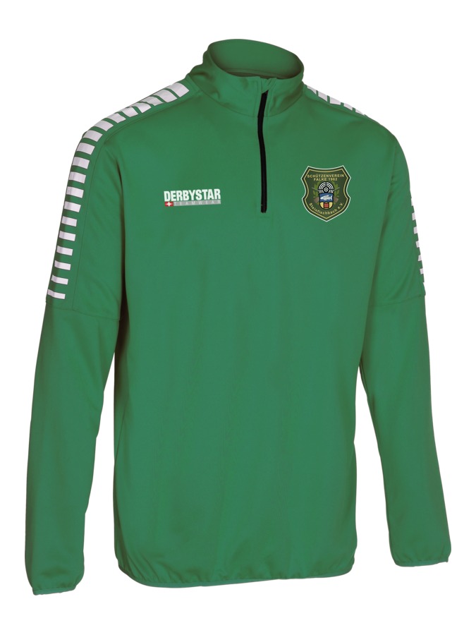 Derbystar Hyper Trainingstop