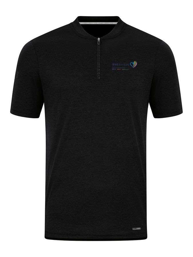 Jako Poloshirt Pro Casual
