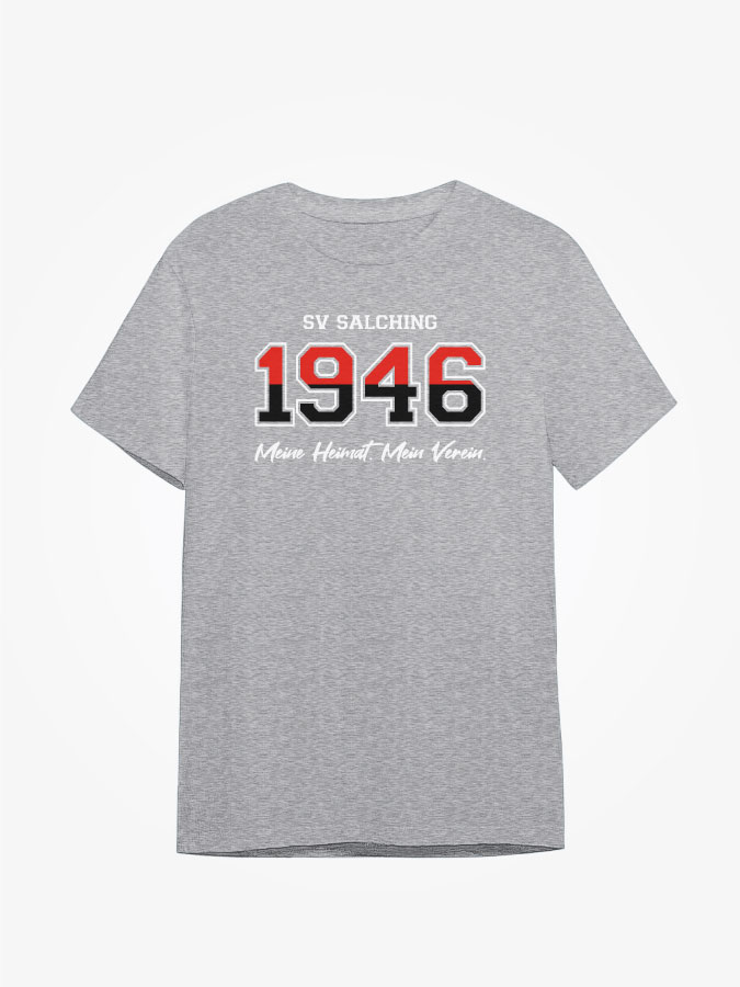 Shirt Established Kids
