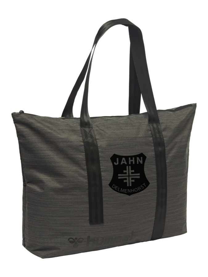 Hummel Urban Shoulder Bag