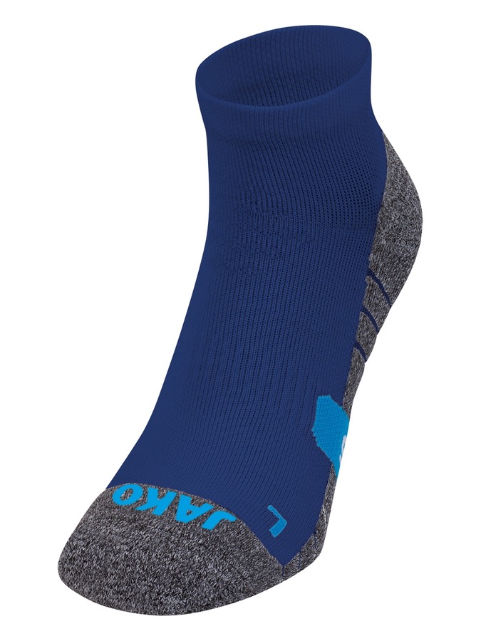 Jako Trainingssocken Kurz