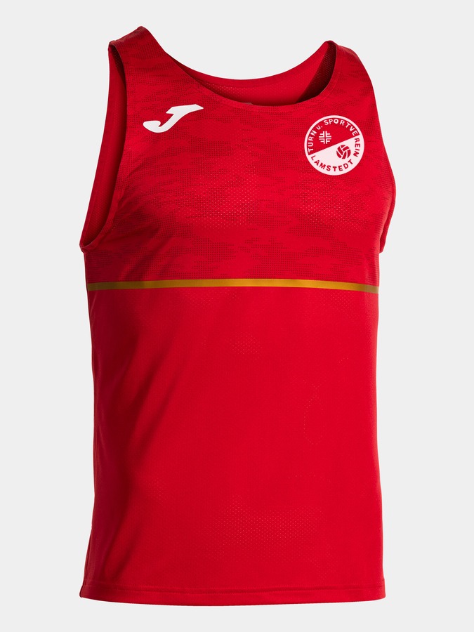 Joma Record Pro Tanktop