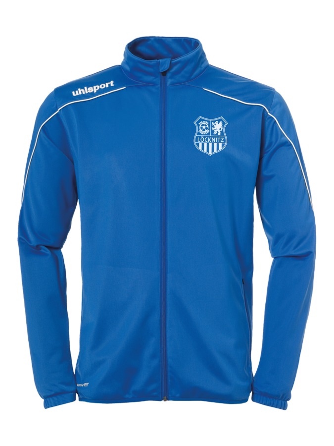 uhlsport Stream 22 Classic Jacke