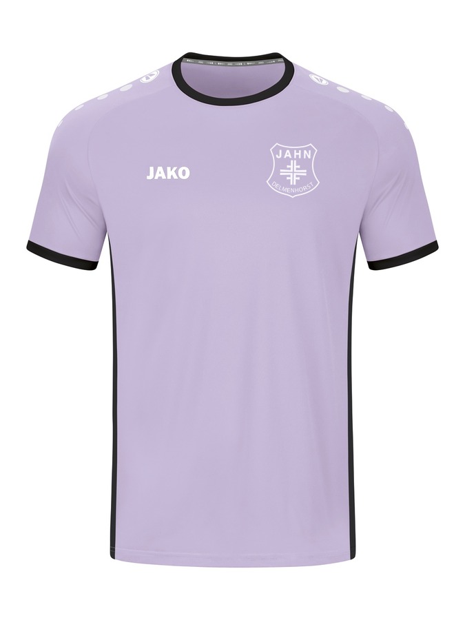 Jako Trikot Primera Kurzarm