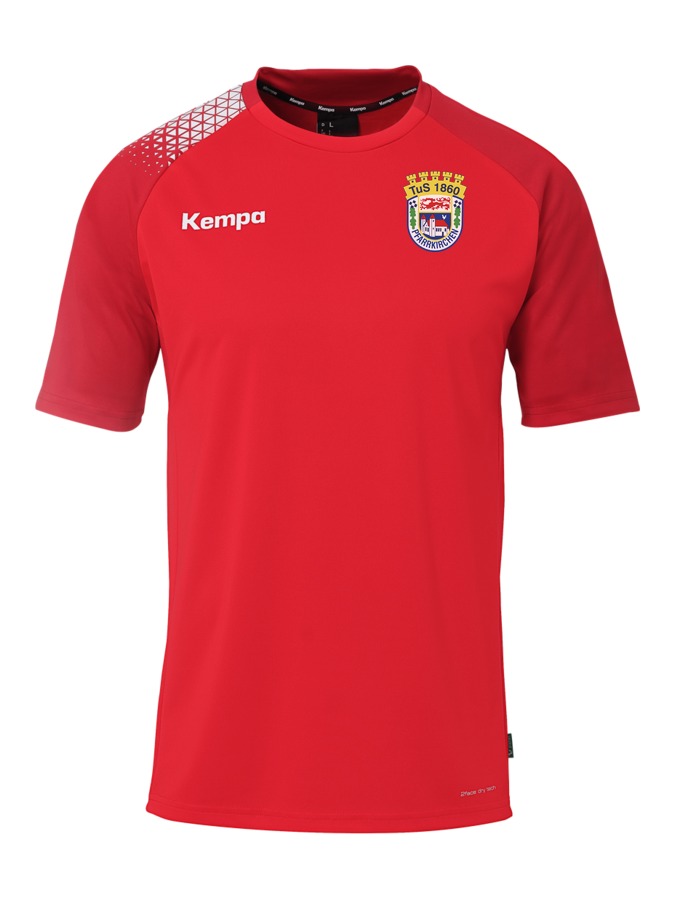 Kempa Ambition 28 Trikot