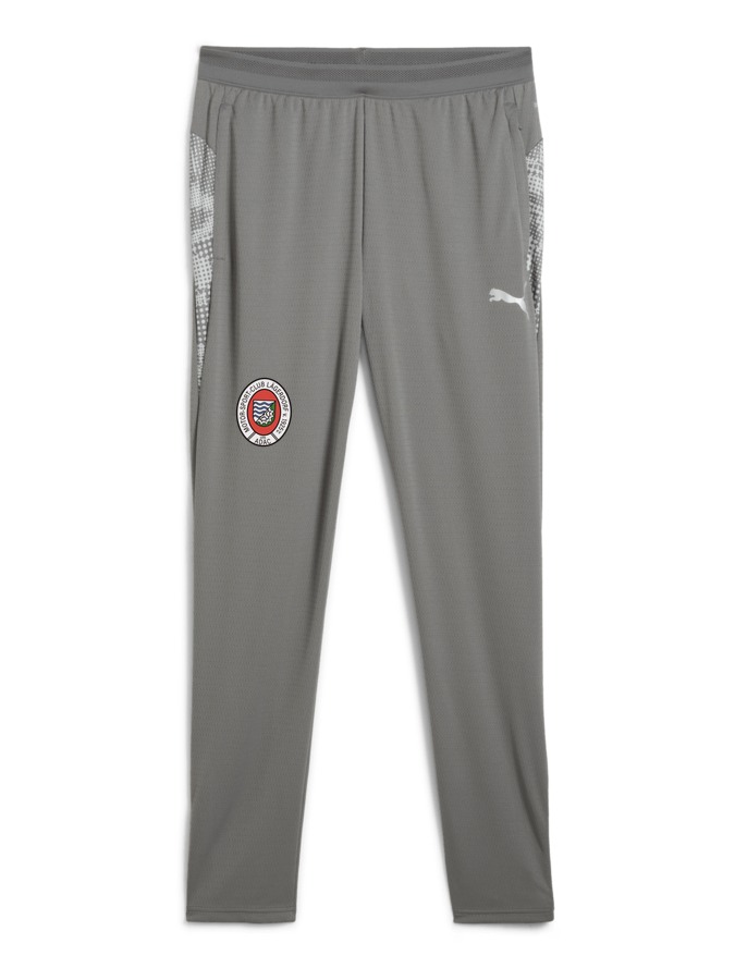 PUMA teamCUP Trainingshose