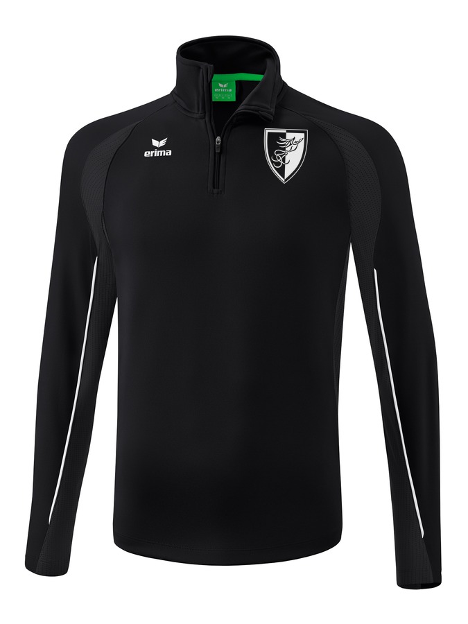 Erima Liga Star Trainingstop