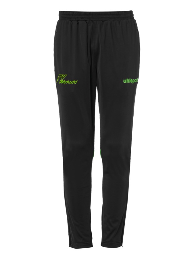 uhlsport Stream 22 Track Pants