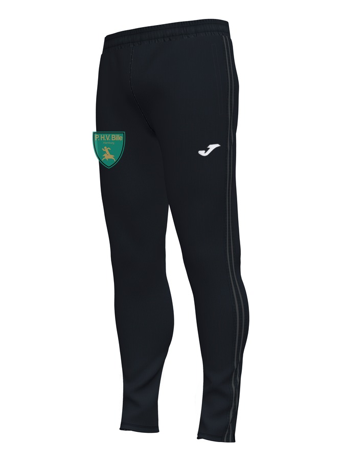 Joma Classic Long Pants