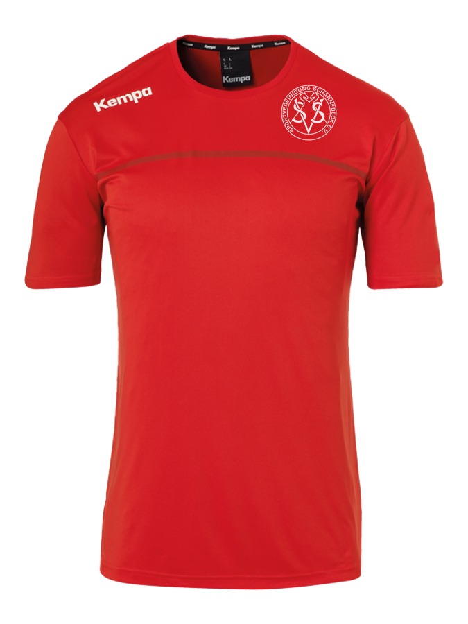 Kempa Emotion 2.0 Poly Trikot