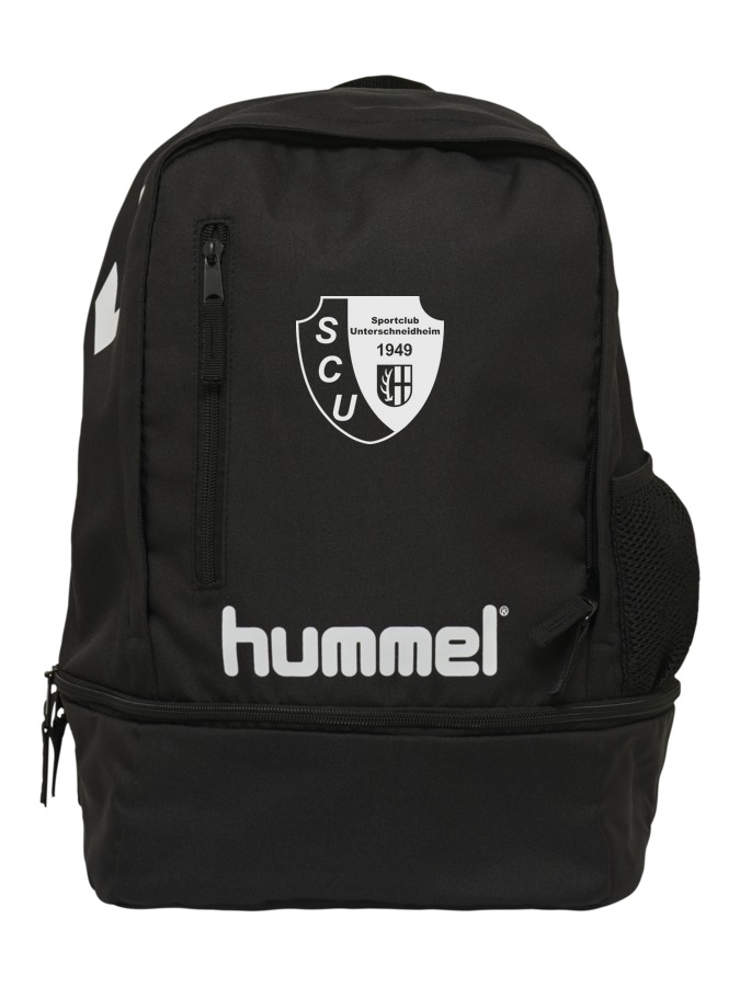 Hummel Promo Rucksack