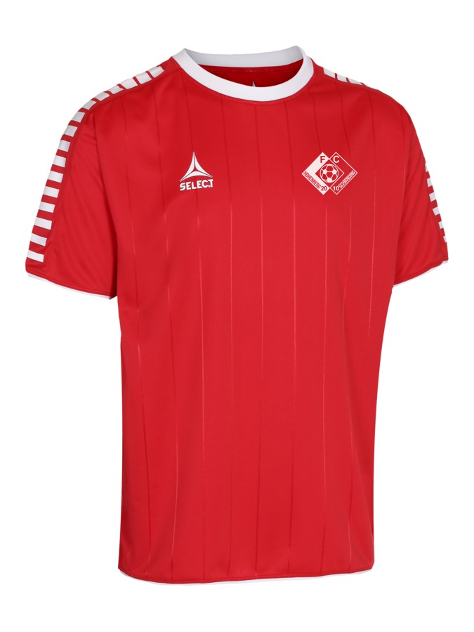 Select Argentina Trikot