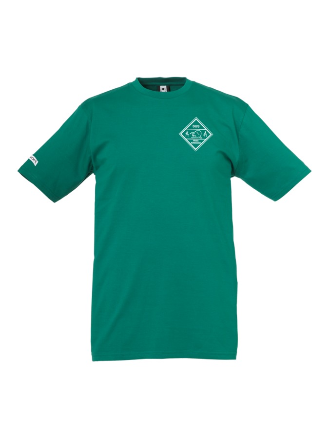 uhlsport Team T-Shirt