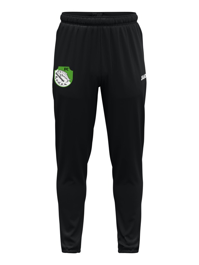 Jako Webhose Dynamic Damen