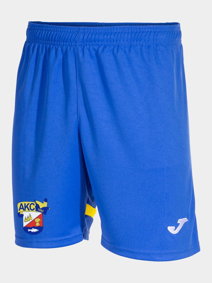Joma Tokio Short