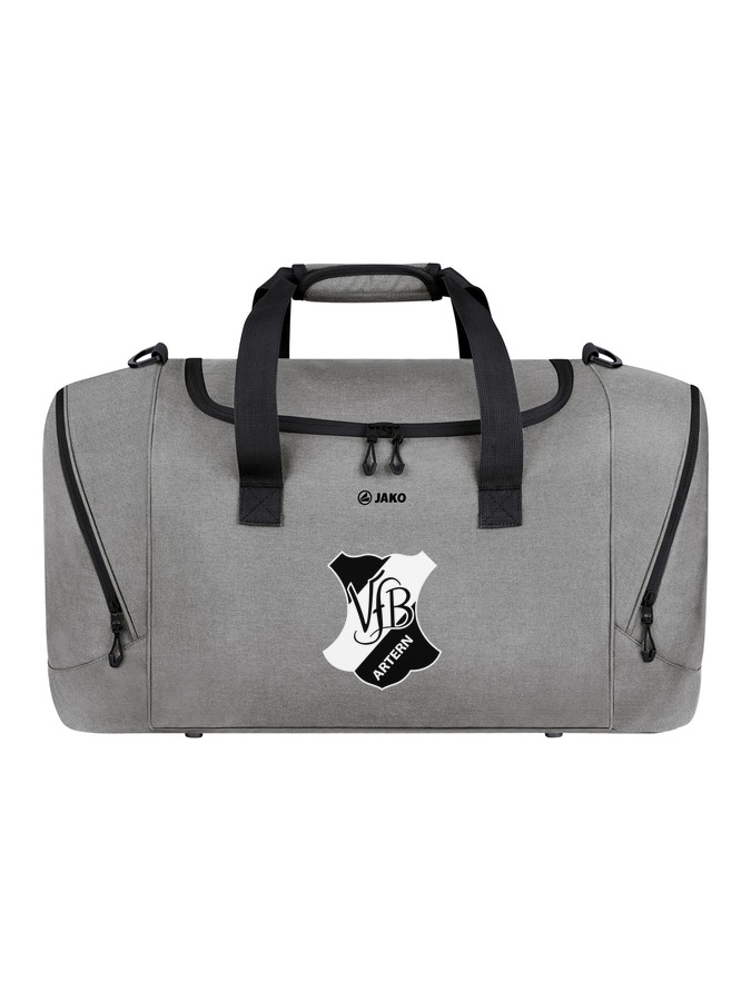 Jako Sporttasche Challenge
