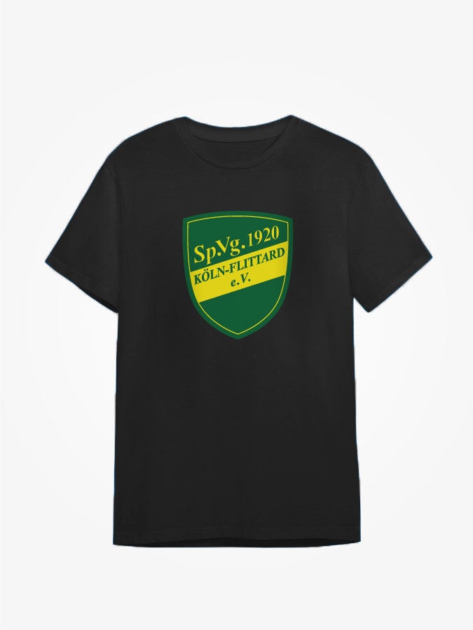 Shirt Classic Kids