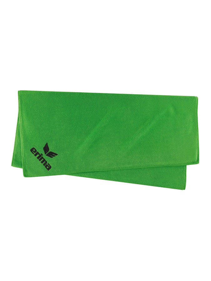 Erima Microfaserhandtuch