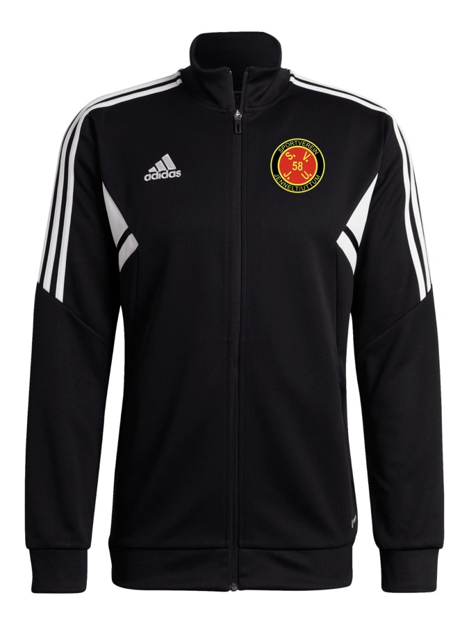 adidas Condivo 22 Trainingsjacke