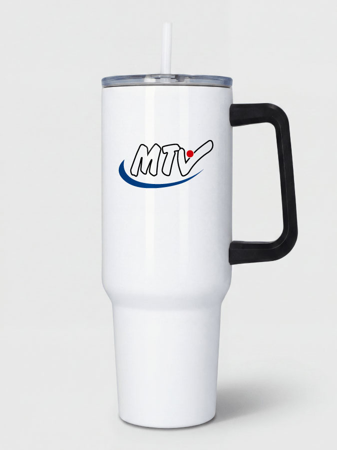 Tumbler Thermobecher 1,2 L