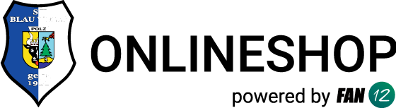 SV Blau-Weiß Polz