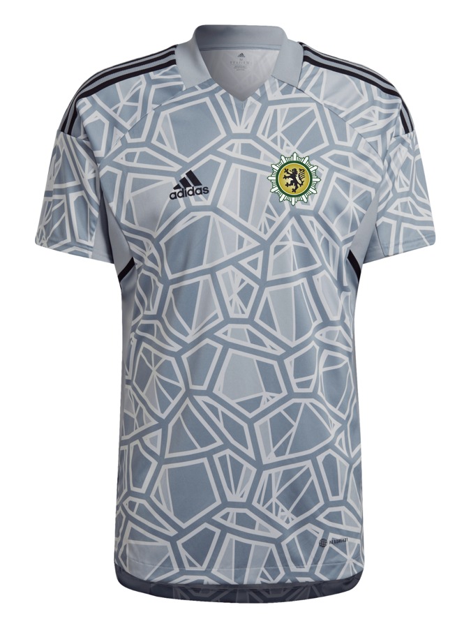 adidas Condivo 22 Torwarttrikot