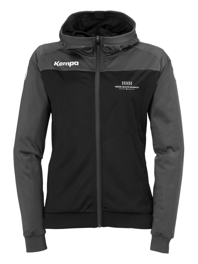 Kempa Prime Multi Jacke Damen