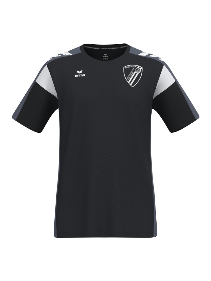 Erima Celebrate 125 T-Shirt Function