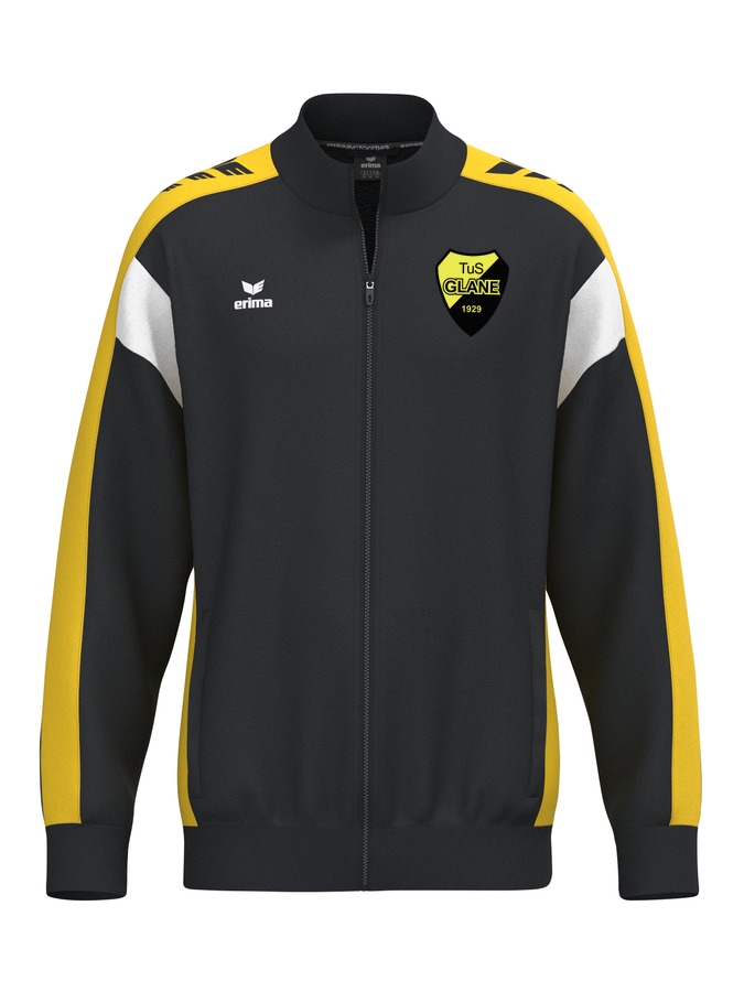 Erima Celebrate 125 Trainingsjacke