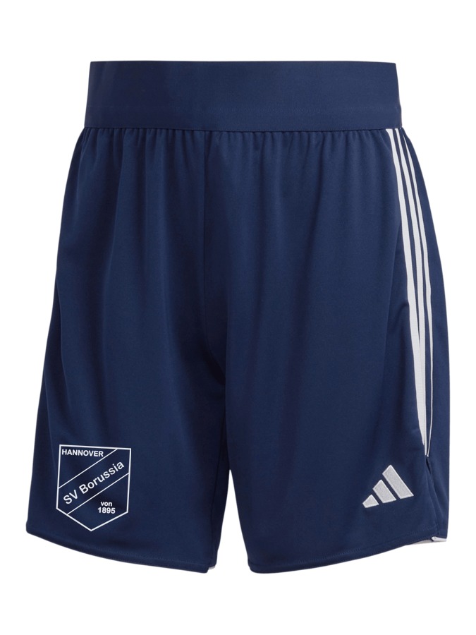 adidas Tiro 23 Shorts Damen