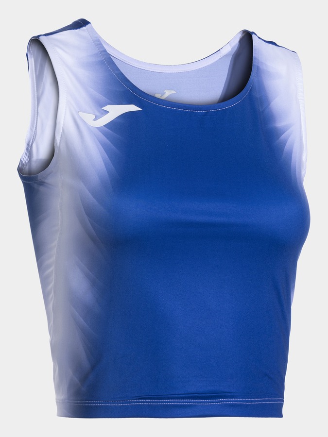 Joma Elite XI Lauftop Damen