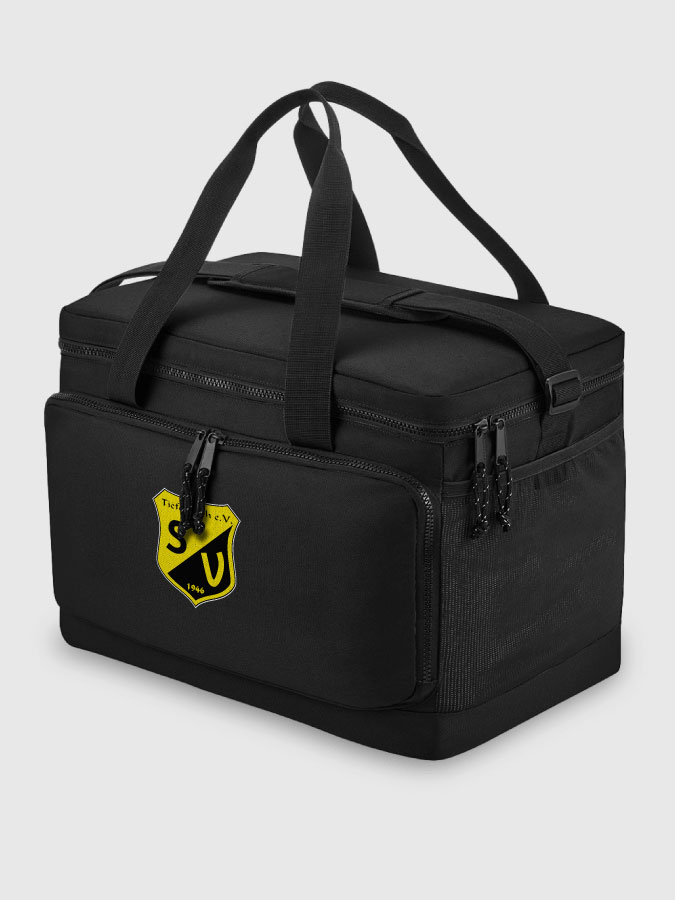 Kühltasche Large