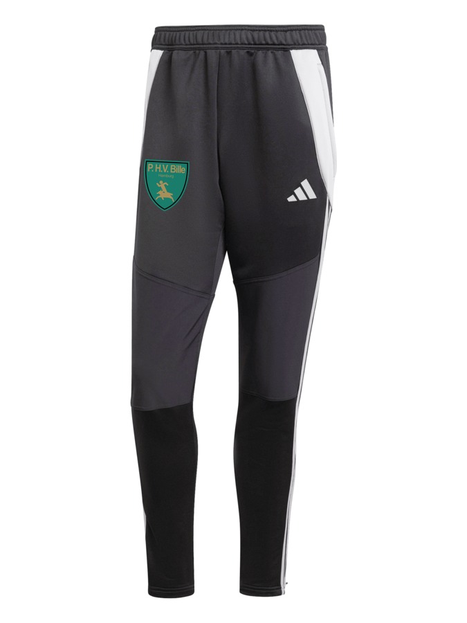 adidas Tiro 24 Winterized Trainingshose